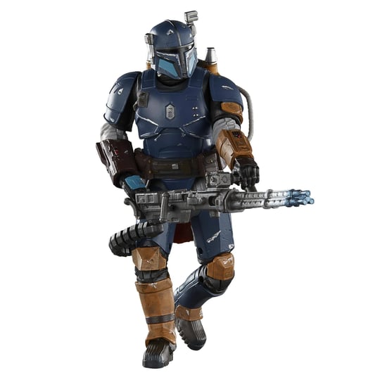 star-wars-the-black-series-the-mandalorian-paz-vizsla-deluxe-action-figure-f9544-1
