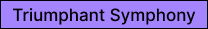 Triumphant_Symphony