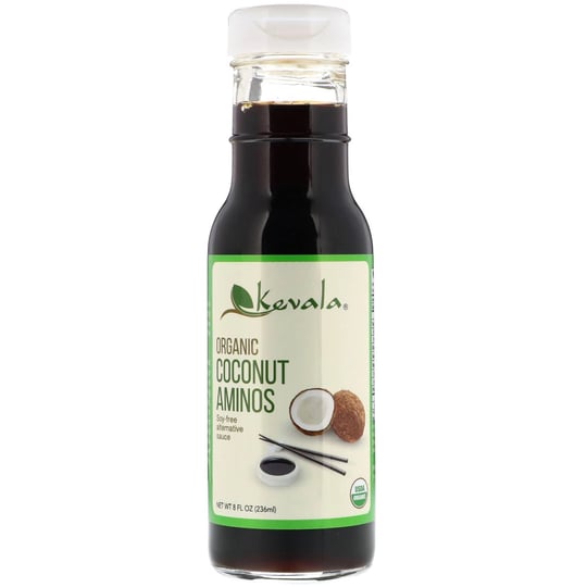 kevala-organic-coconut-aminos-8-fl-oz-1