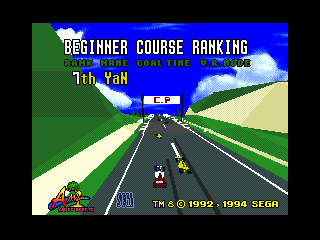 vracing.png