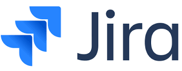 Jira logo