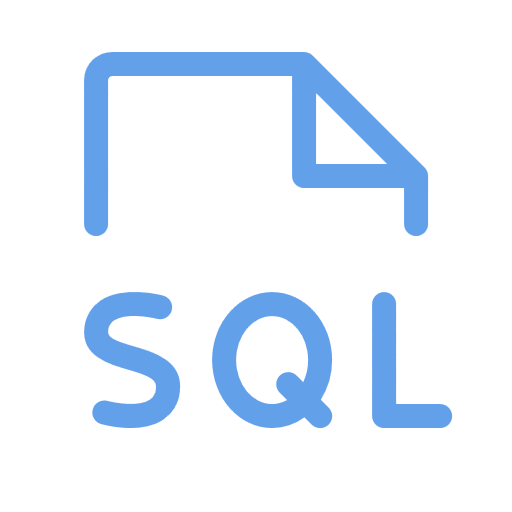 SQL