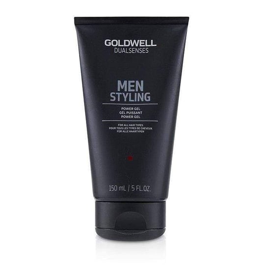 goldwell-dualsenses-men-styling-power-gel-5-oz-1