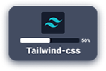 Tailwind