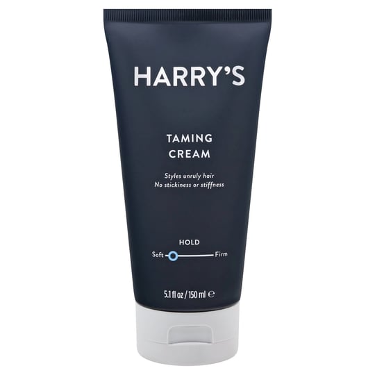 harrys-taming-cream-5-1-fl-oz-1