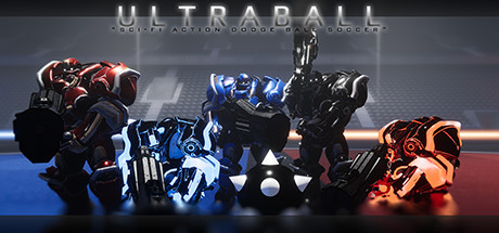 Ultraball