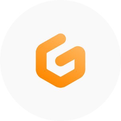 Gitpod