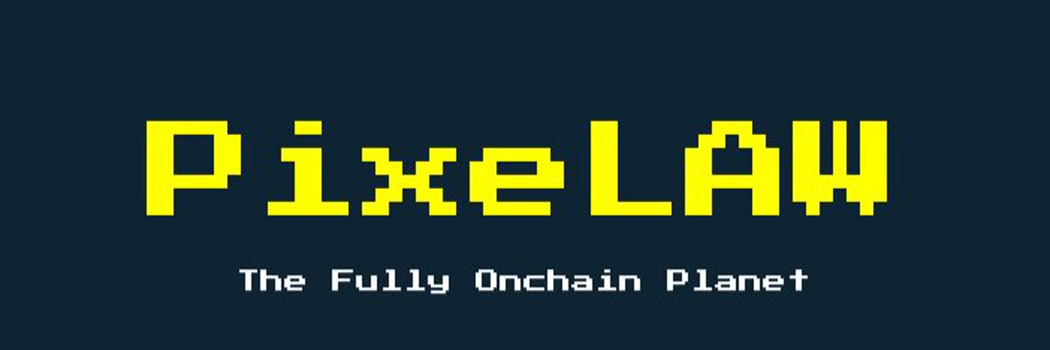 PixeLAW