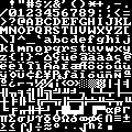 font_debug.bmp