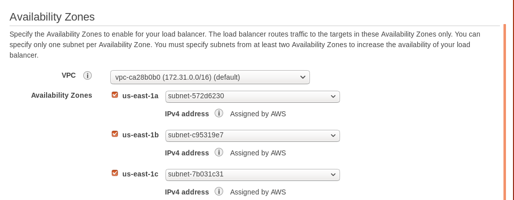 isaac-arnault-AWS-97.png