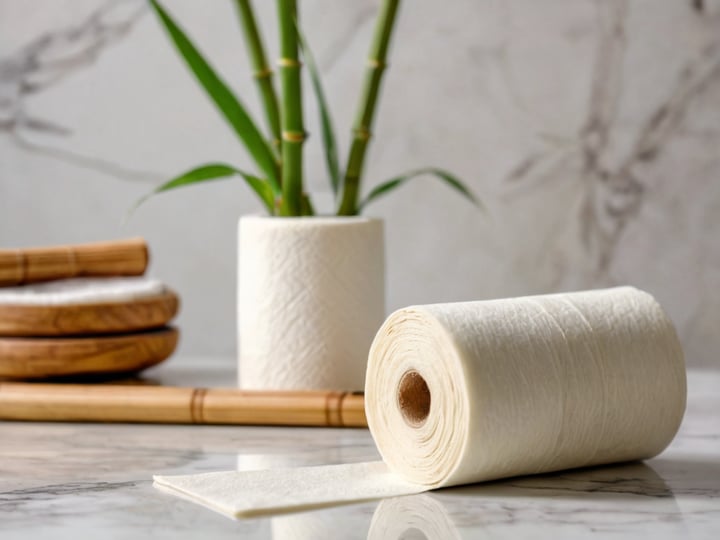 Bamboo-Toilet-Paper-4