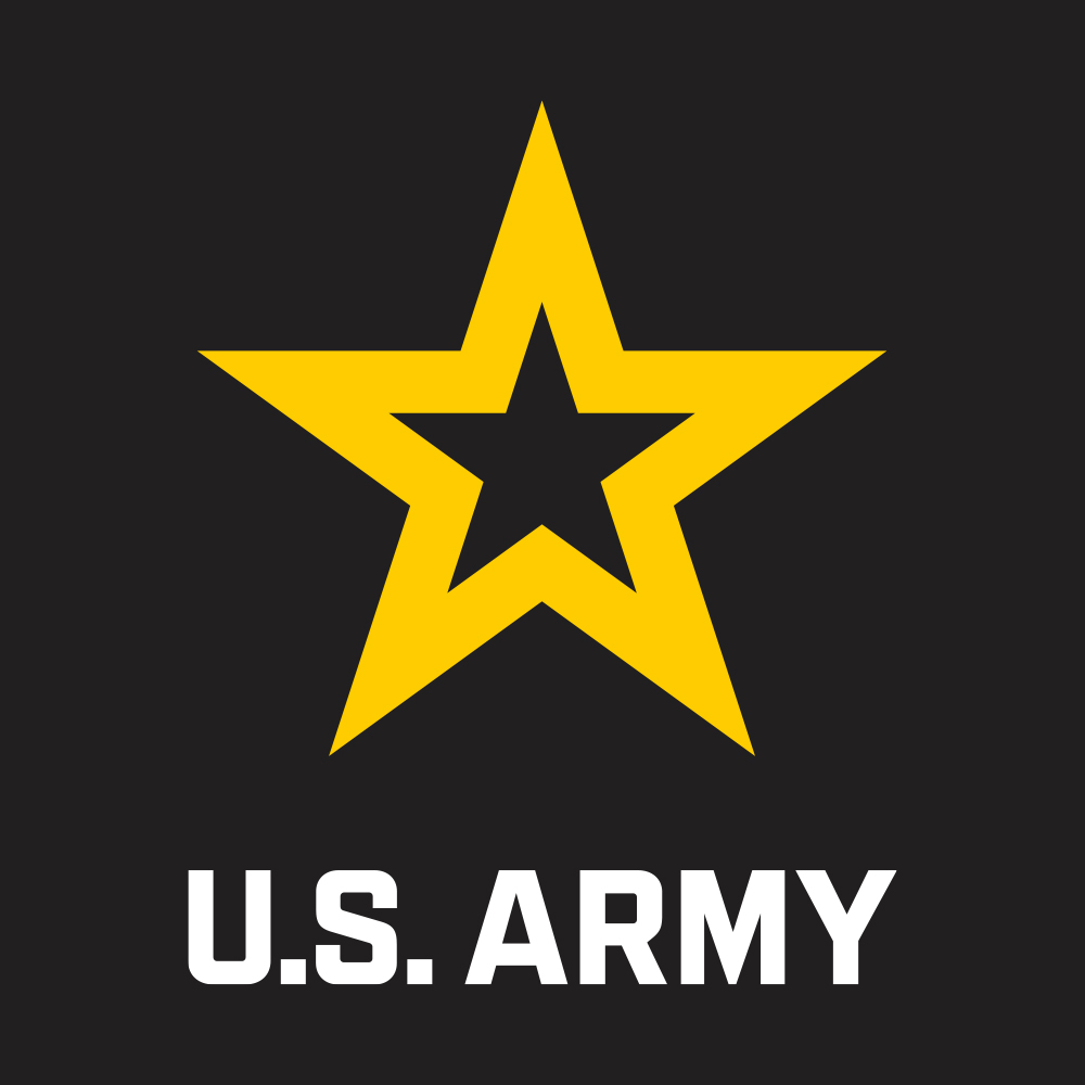 Army Logo