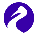 storklogo