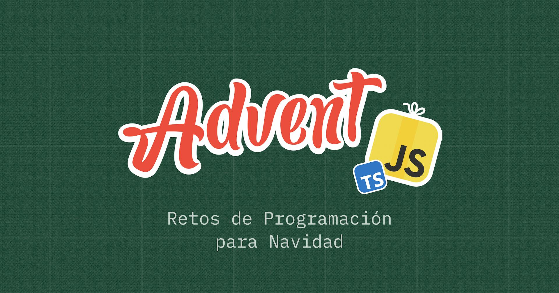 adventjs.dev