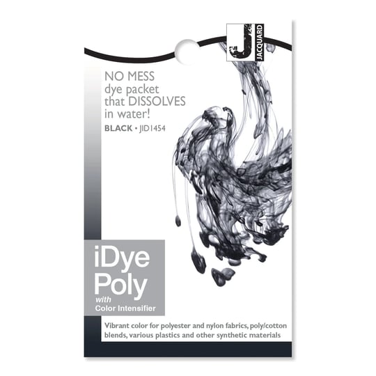 jacquard-idye-poly-fabric-dye-14g-black-1
