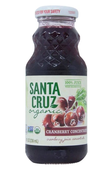 santa-cruz-organic-100-juice-cranberry-concentrate-8-fl-oz-1