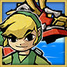 The Legend of Zelda: The Wind Waker