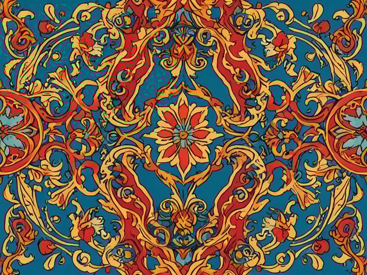 Arts-And-Crafts-Paper-5