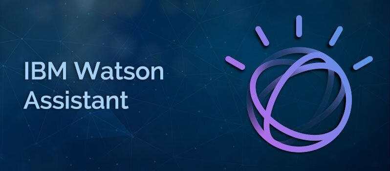 watson assistant