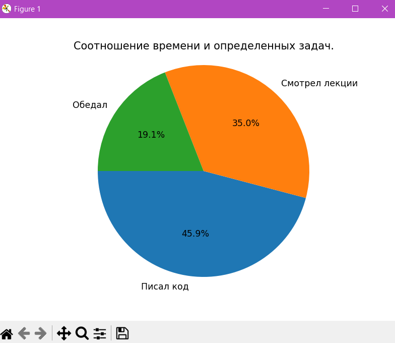 diagramdaddd438afb2d854.png