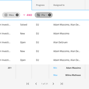 Add-second-filter-input-value