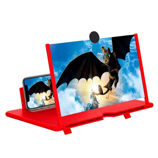 fanlory-screen-magnifier-12-inches-3d-hd-cell-phone-magnifying-projector-screen-accessories-for-vide-1