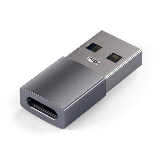 aluminum-type-a-to-type-c-adapter-satechi-space-gray-1