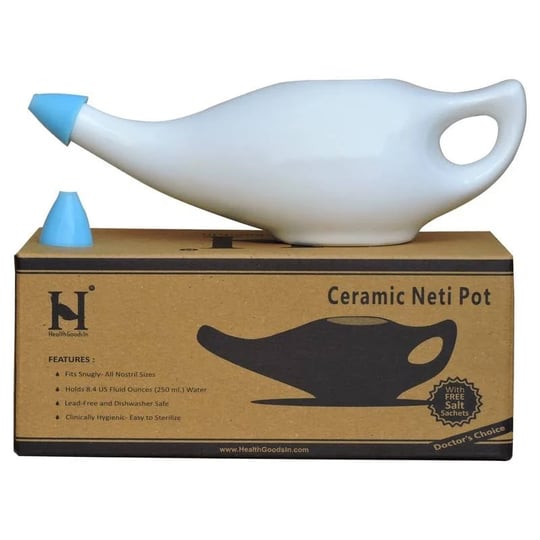 healthgoodsin-porcelain-ceramic-neti-pot-for-1