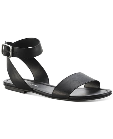 sun-stone-miiah-womens-faux-leather-ankle-buckle-flat-sandals-multi-us-9-5-1