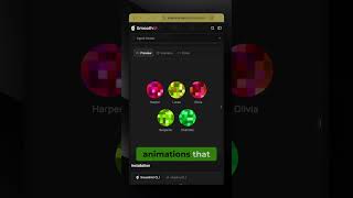Open Source Tool That Feels Illegal to be Free (par…