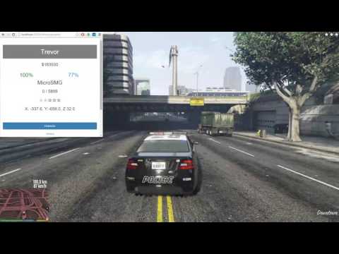 Video1