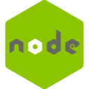 NodeJS