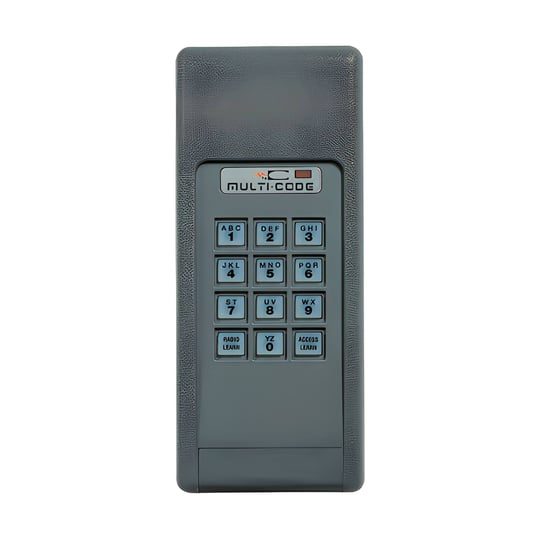 multi-code-420001-300mhz-door-opener-wireless-keypad-1