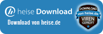 heise Download