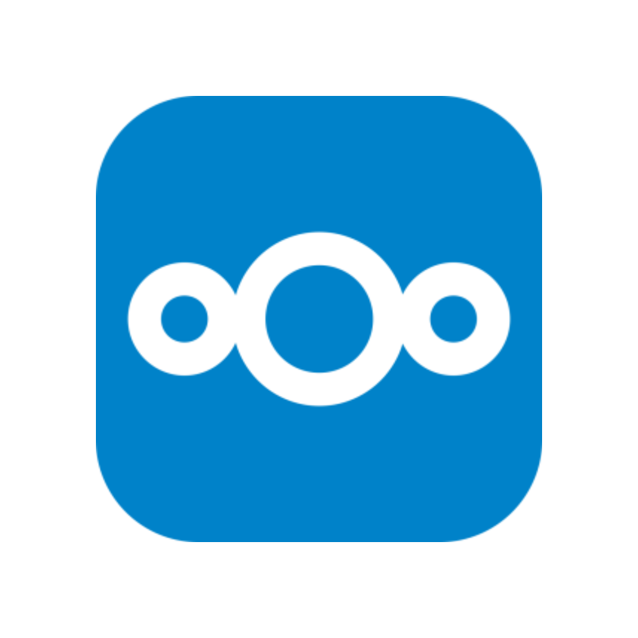 nextcloud