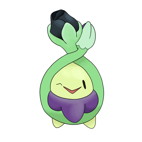 shiny_art