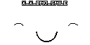 BMO_smile