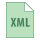 XML