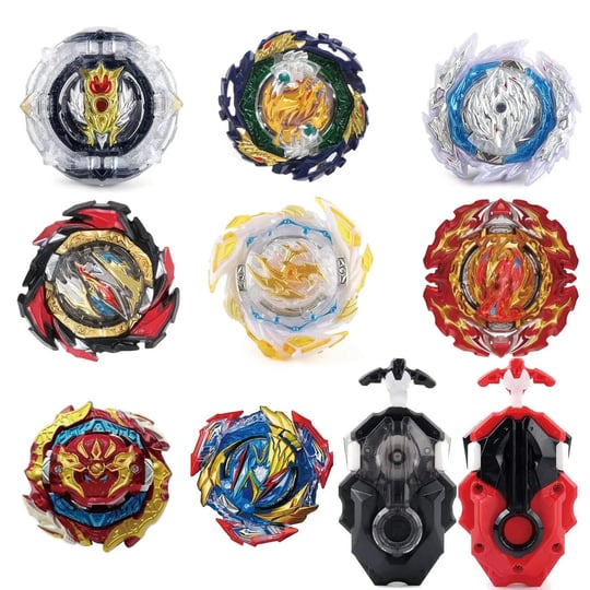 mustybelt-bey-battling-gyro-launcher-and-spinning-tops-set-combat-game-with-8-burst-tops-2-launchers-1