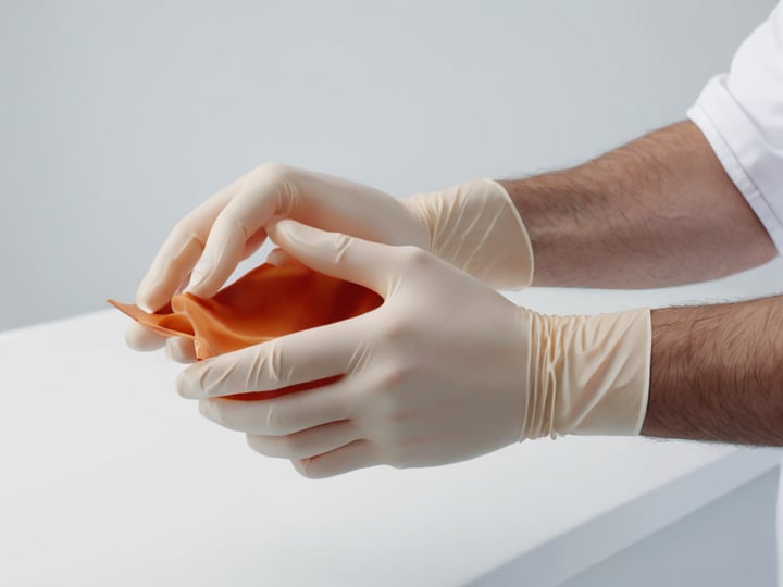 Latex-Gloves-5