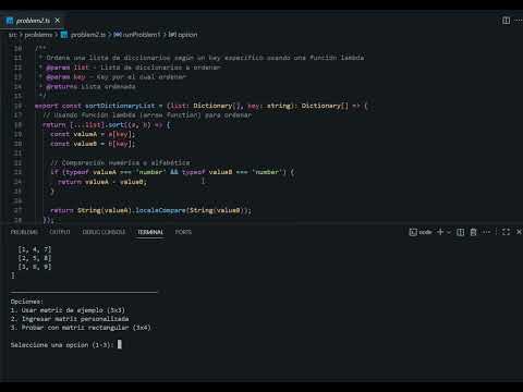 GitHub - GerardoFdez7/functional-programming · GitHub