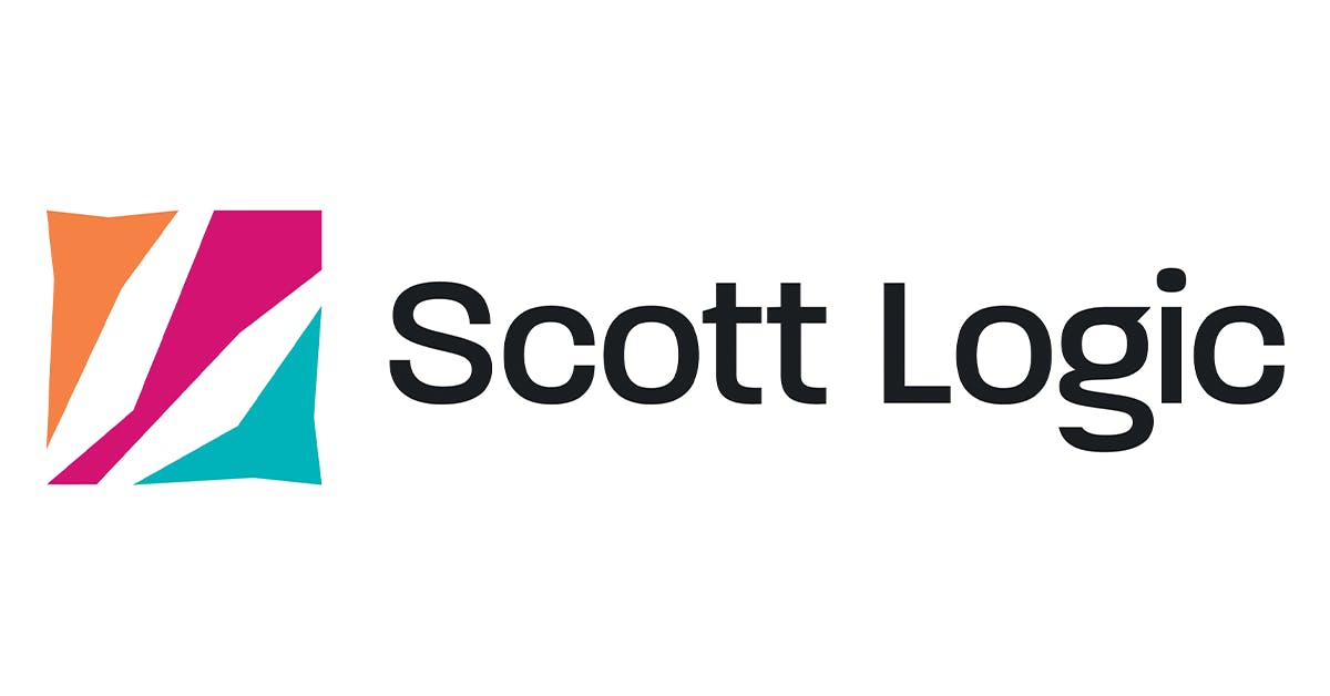 ScottLogic logo