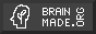 This project contains 0% LLM-generated content