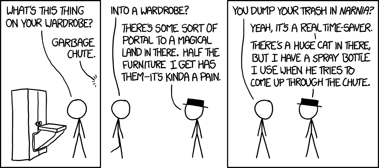 https://xkcd.com/1786