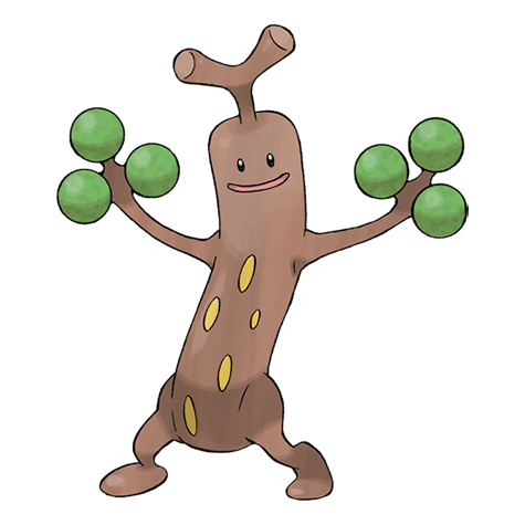 og_art