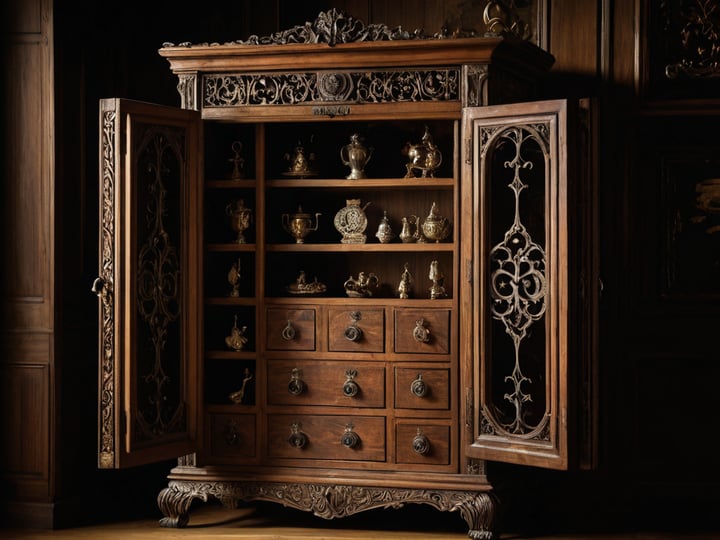 Cabinet-Catches-4