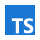 typescript