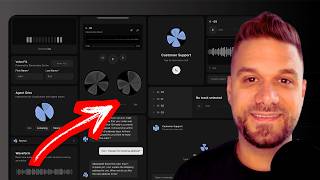 I found the CRAZIEST React Component Libraries Buil…