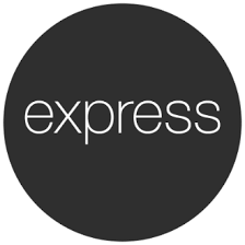 express