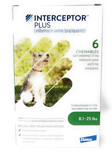 interceptor-plus-chewable-for-dogs-green-8-1-25-lbs-6-doses-1